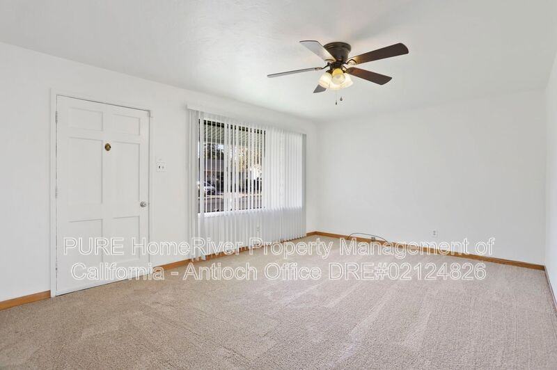 322 W Madill St - Photo 5 of 31