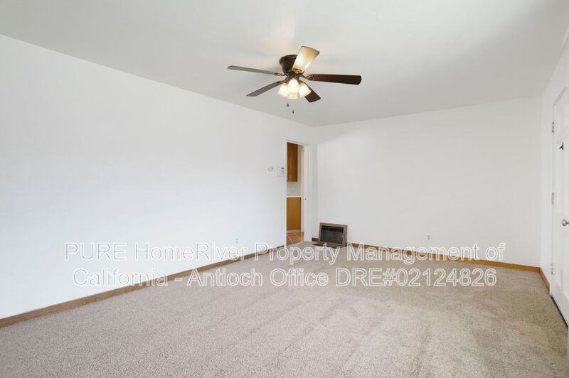 322 W Madill St - Photo 6 of 31