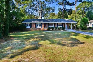 1027 Veterans Rd - Photo 1 of 1