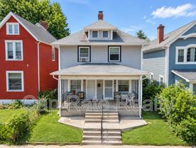 55 S Wayne Ave - Photo 1 of 1