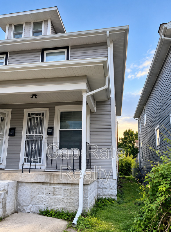 55 S Wayne Ave - Photo 2 of 10