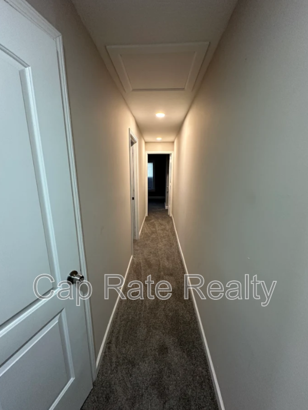 55 S Wayne Ave - Photo 6 of 10