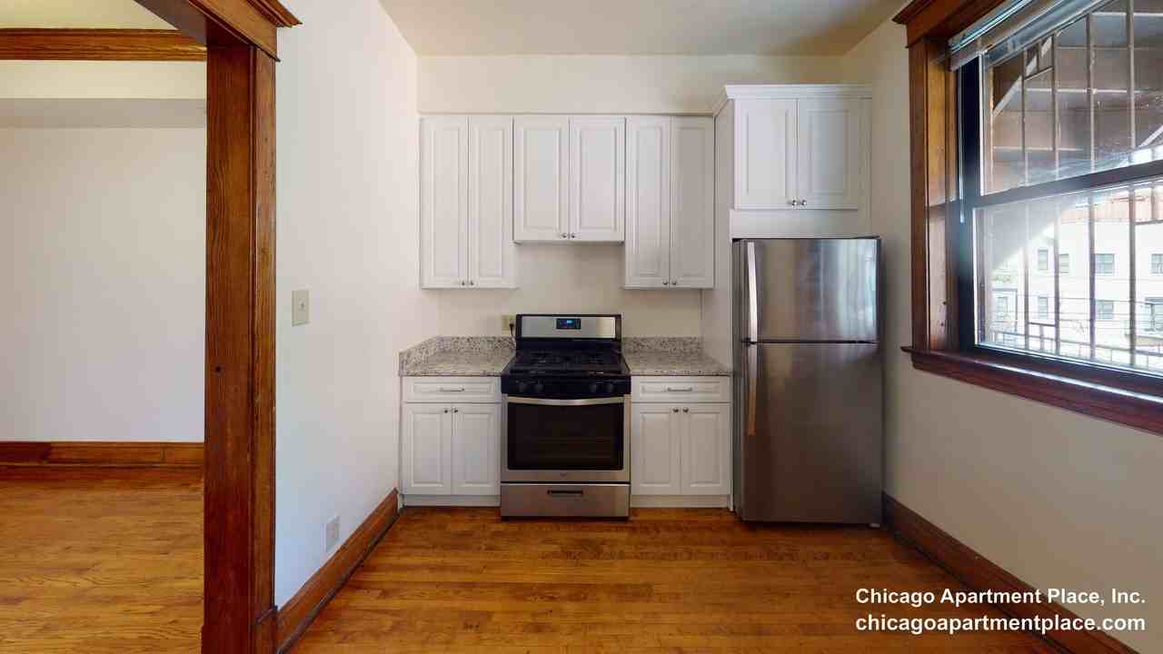 3709 N Fremont St #2 - Photo 3 of 19