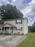 1524 Spring St - Photo 1 of 1