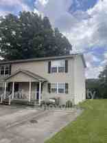 1524 Spring St - Photo 1 of 1