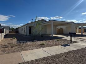 1515 W Mckinley St #1 - Photo 1 of 1