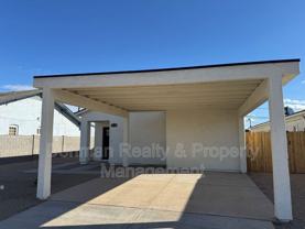 1515 W Mckinley St #2 - Photo 1 of 1