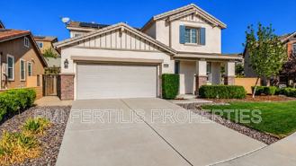 18040 Deerberry Way - Photo 1 of 1