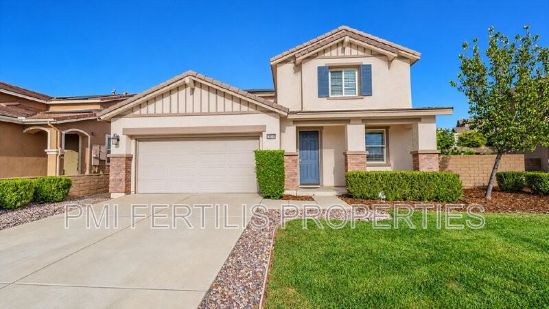 18040 Deerberry Way - Photo 3 of 18