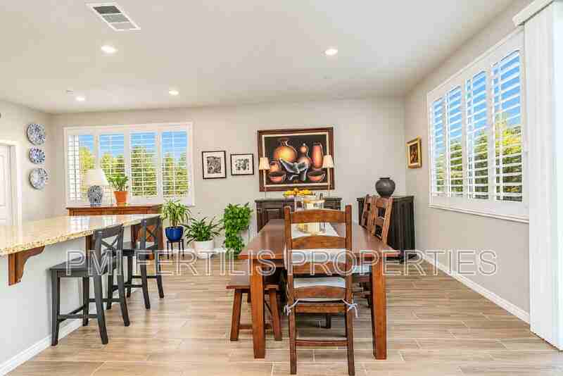 18040 Deerberry Way - Photo 6 of 18
