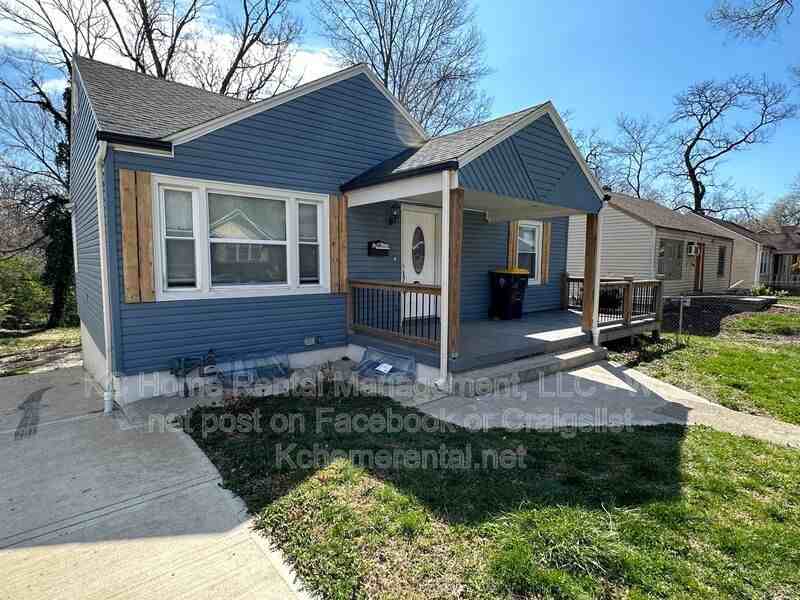 5411 Park Ave - Photo 2 of 32