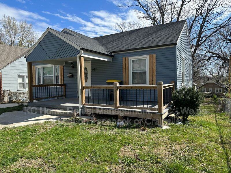 5411 Park Ave - Photo 3 of 32