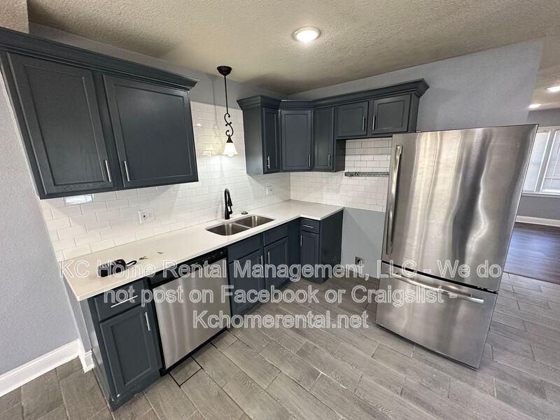 5411 Park Ave - Photo 4 of 32