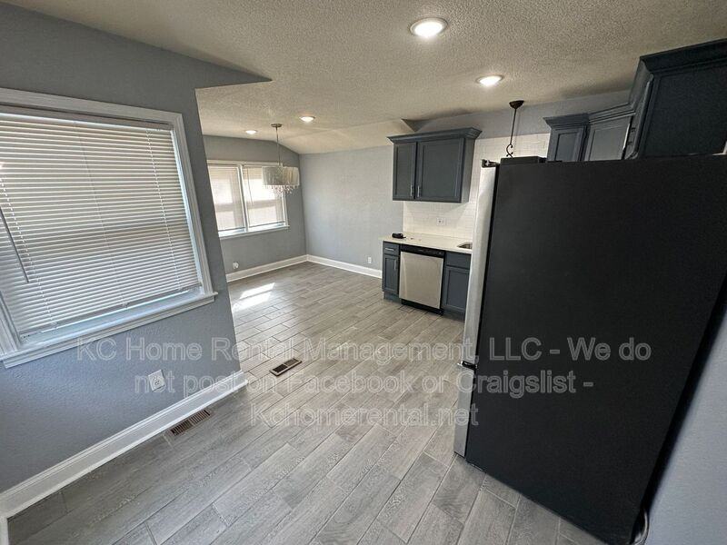 5411 Park Ave - Photo 5 of 32