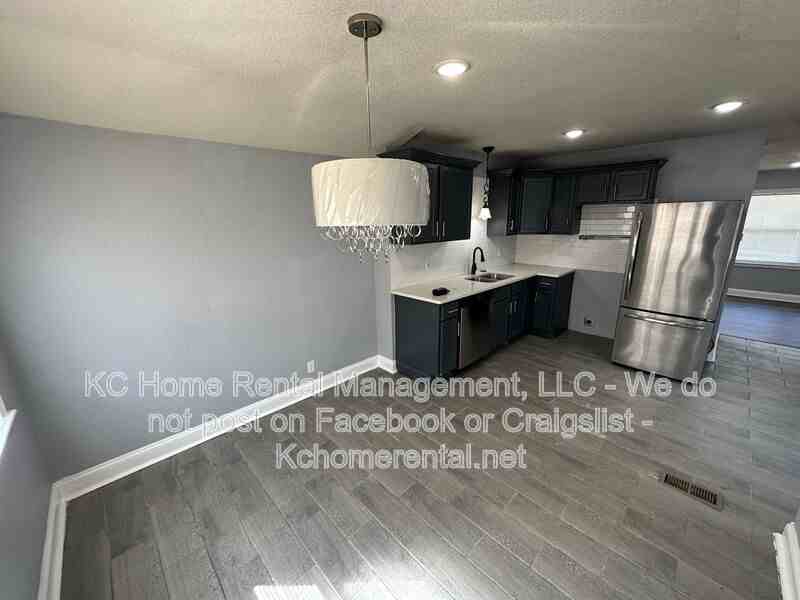 5411 Park Ave - Photo 6 of 32