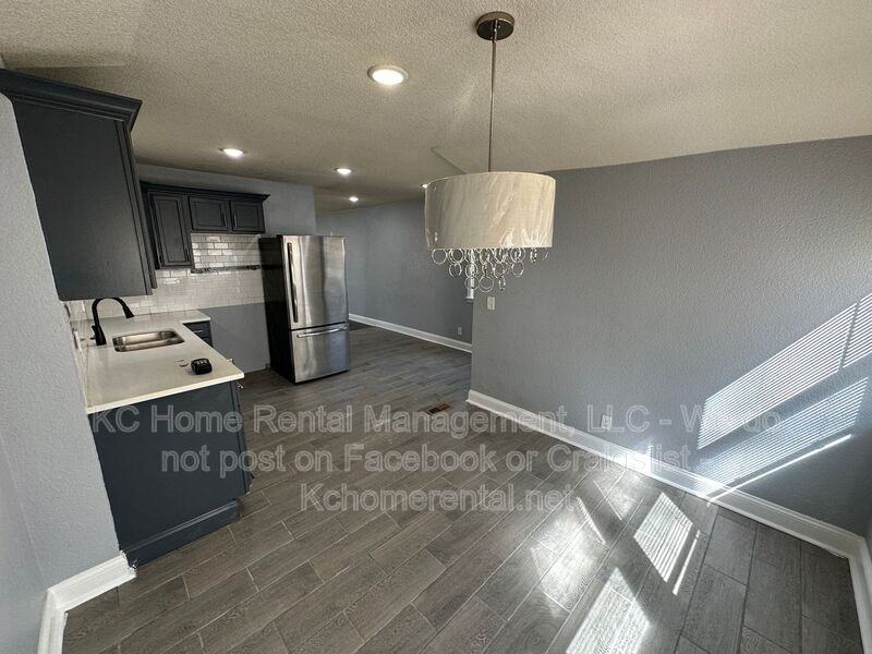 5411 Park Ave - Photo 7 of 32