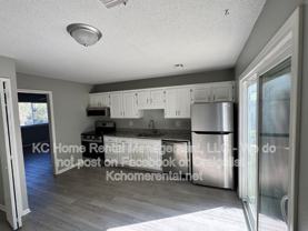 4719 Switzer Rd - Photo 1 of 1
