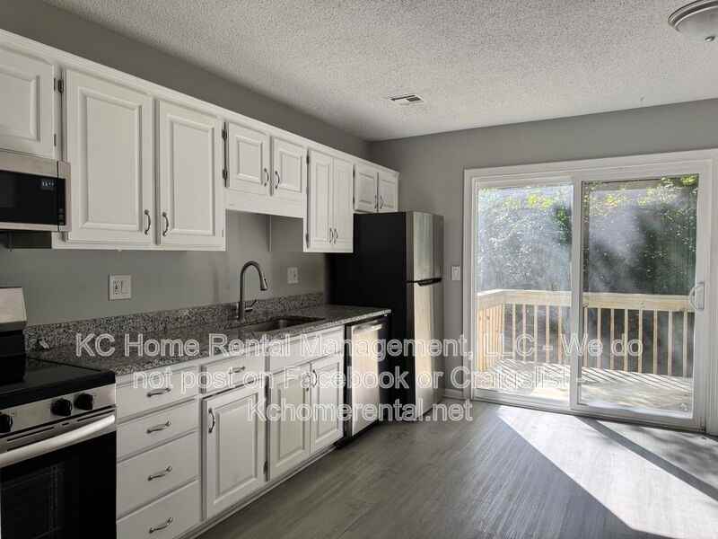 4719 Switzer Rd - Photo 4 of 16