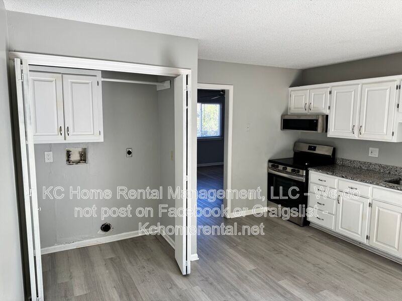 4719 Switzer Rd - Photo 5 of 16
