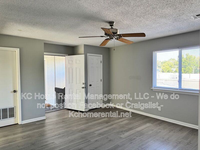 4719 Switzer Rd - Photo 6 of 16