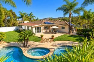 10779 Citrus Dr - Photo 1 of 1