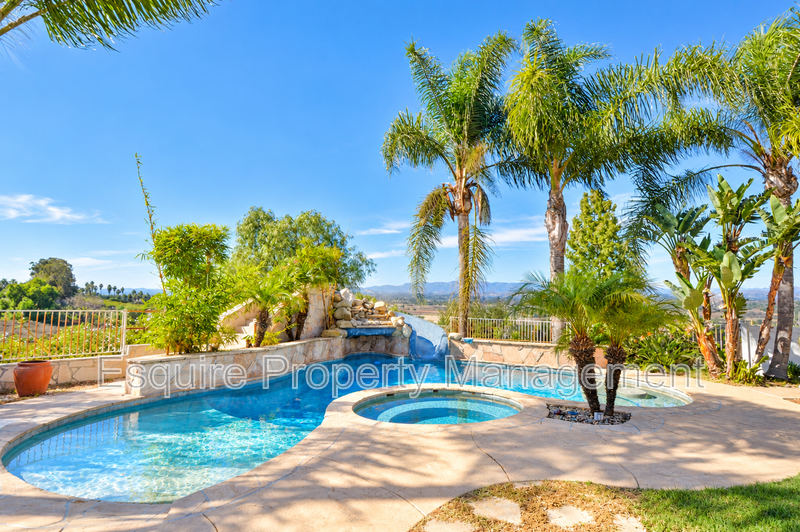 10779 Citrus Dr - Photo 2 of 23