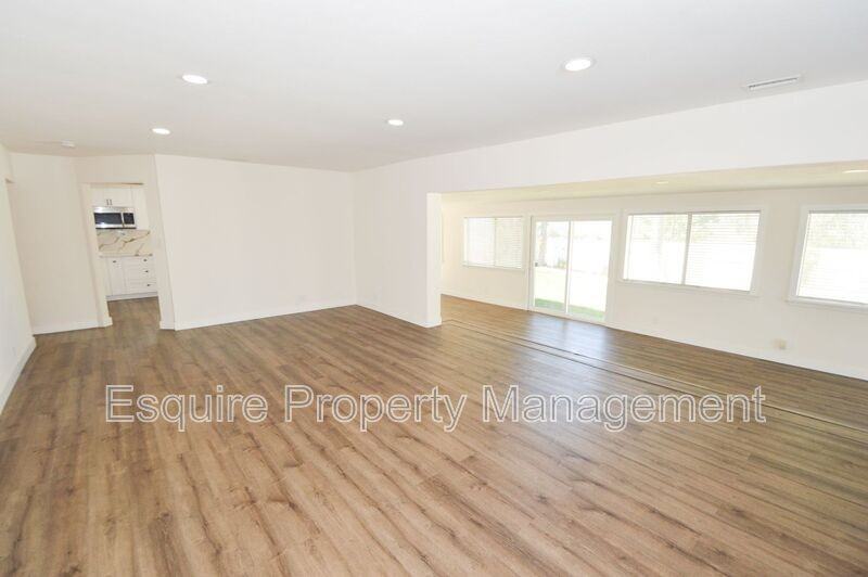 10779 Citrus Dr - Photo 4 of 23