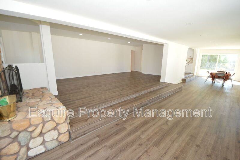 10779 Citrus Dr - Photo 5 of 23