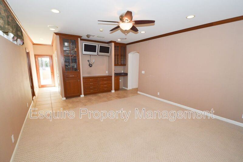 10779 Citrus Dr - Photo 6 of 23