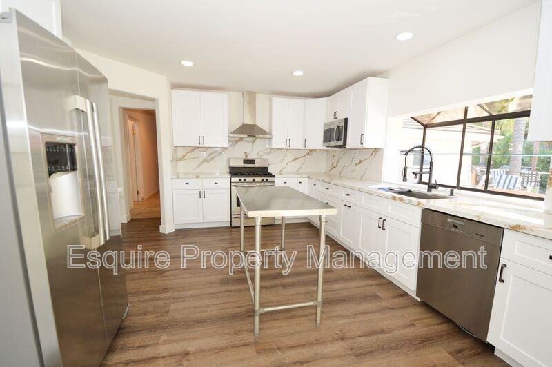 10779 Citrus Dr - Photo 7 of 23