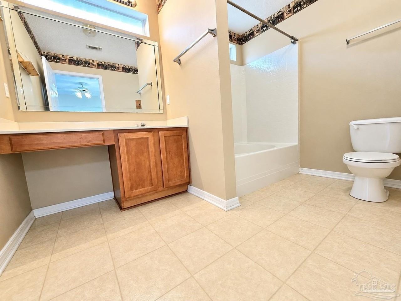 2497 Redoubt Ave - Photo 6 of 11