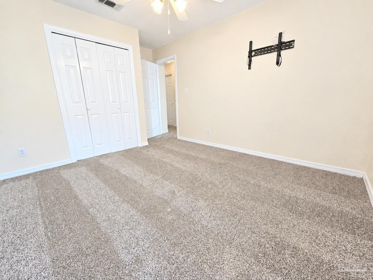 2497 Redoubt Ave - Photo 7 of 11