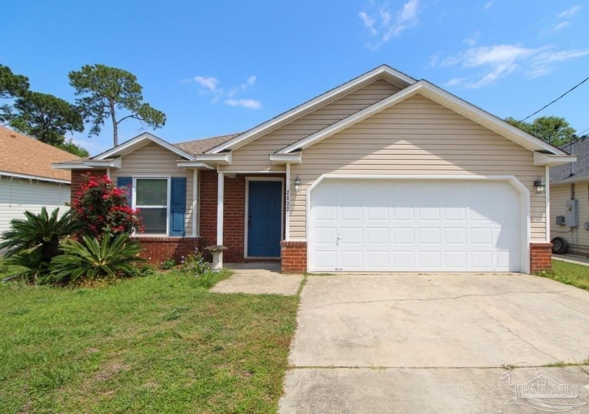 2432 Gulf Breeze Ave