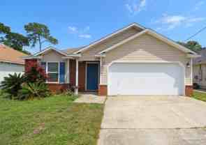 2432 Gulf Breeze Ave - Photo 1 of 1