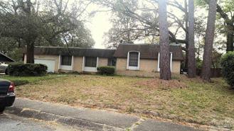 9670 Coachman Ct - Photo 1 of 1