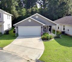 1909 Mary Jo Way - Photo 1 of 1