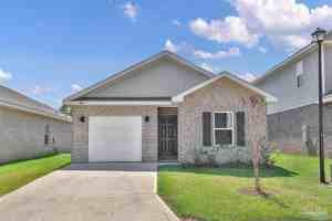 featured image of 9900 Starling Dr