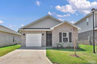 9900 Starling Dr - Photo 1 of 1