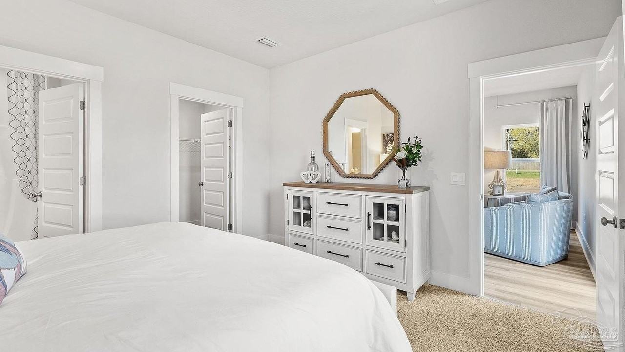 9900 Starling Dr - Photo 4 of 28