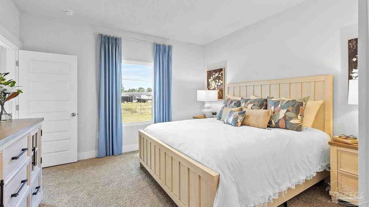 9900 Starling Dr - Photo 5 of 28