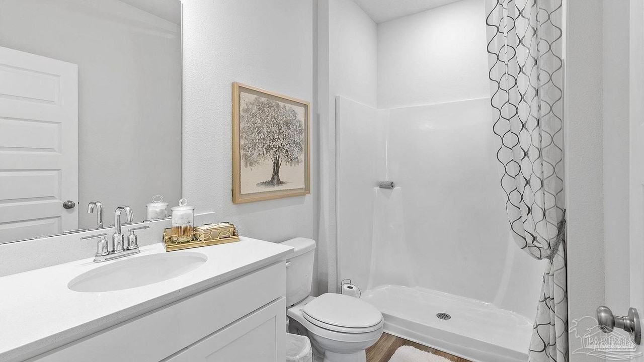 9900 Starling Dr - Photo 7 of 28