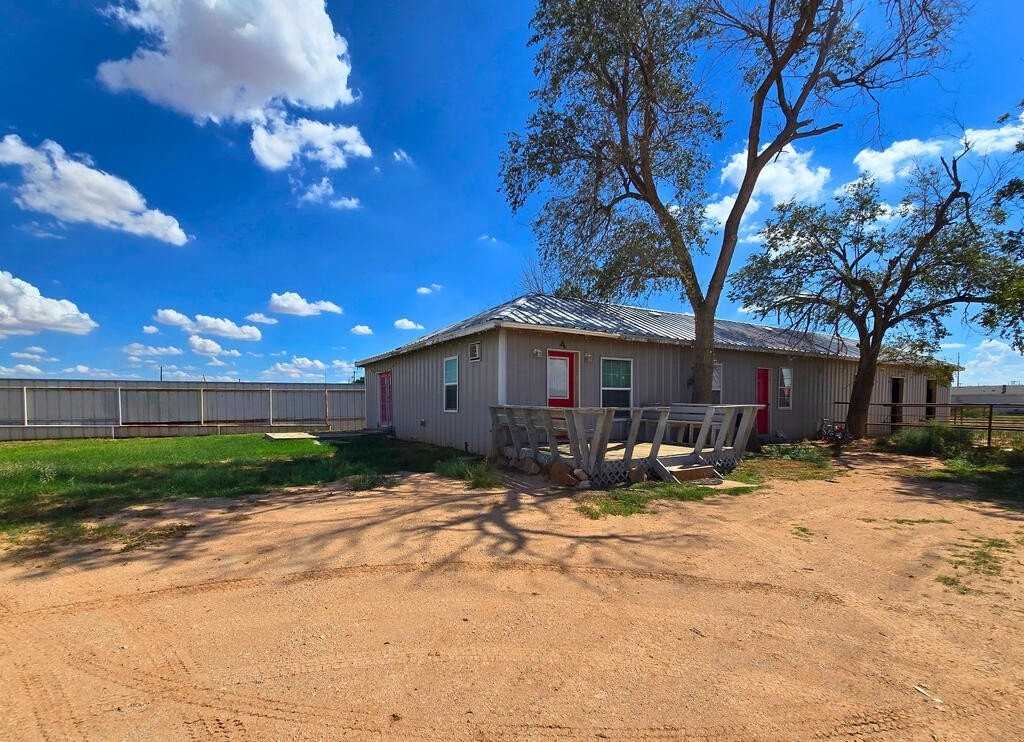 5008 E State Highway 158 #A