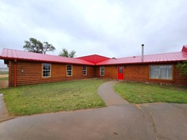 featured image of 5008 E State Highway 158 #B