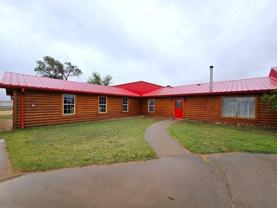5008 E State Highway 158 #B - Photo 1 of 1