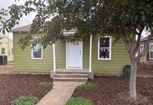 2303 College Ave - Photo 1 of 1