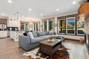 1955 Deer Valley Dr N #203 - Photo 1 of 1
