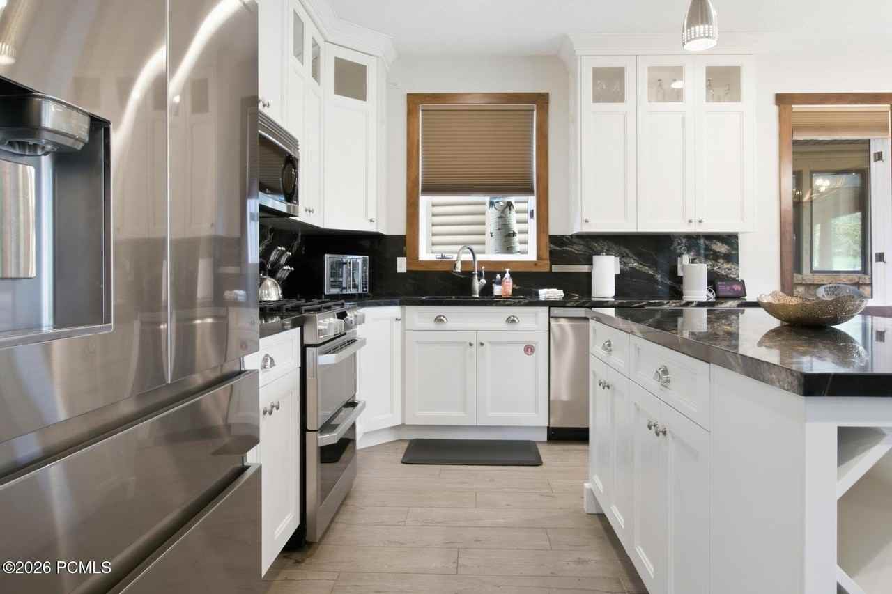 1955 Deer Valley Dr N #203 - Photo 4 of 26