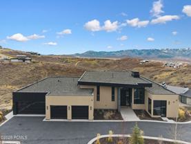 3404 E Wapiti Canyon Rd - Photo 1 of 1