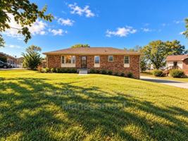 featured image of 2288 Pea Ridge Rd