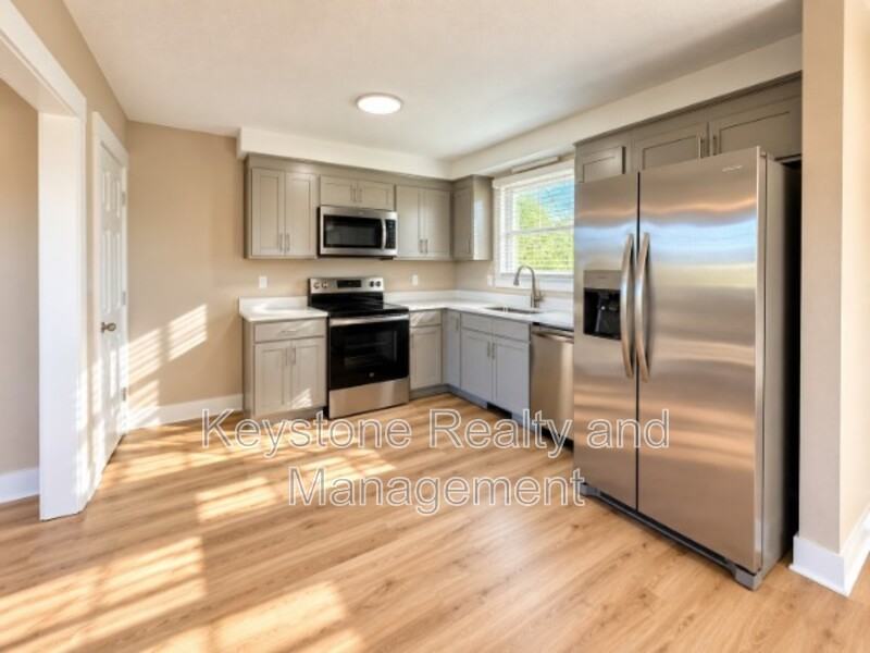 2288 Pea Ridge Rd - Photo 2 of 15